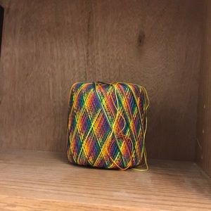 Meet your Posher, Joey